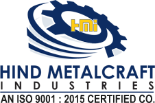 Hind Metalcraft Industries